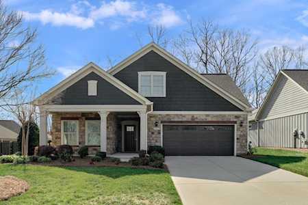 1722 Wesley Landing Rd Waxhaw, NC 28173
