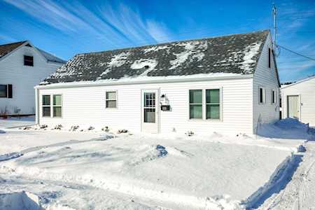 322 S James St Kimberly, Village of Kimberly, WI 54136