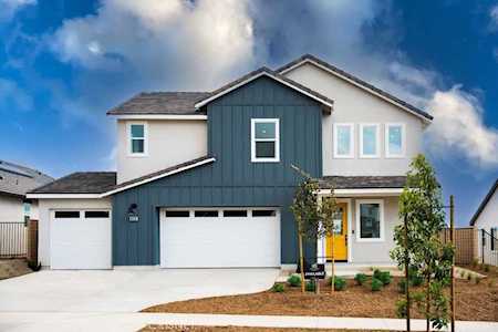 28528 Wildflower Terrace Castaic, CA 91384