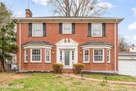 1611 Trevilian Way Louisville, KY 40205