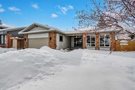 55 Midpark Crescent SE Calgary, AB T2X1S7