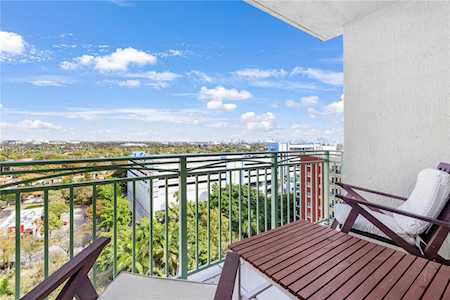 3500 Coral Way #1406 Miami, FL 33145