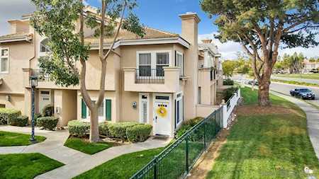 7234 Shoreline Dr #151 San Diego, CA 92122