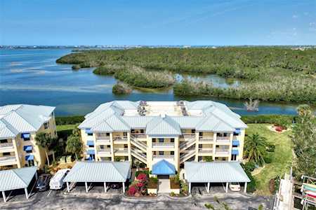 2424 Placida Rd #D302 Englewood, FL 34224