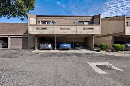 3267 Donalda Court Columbus, OH 43231