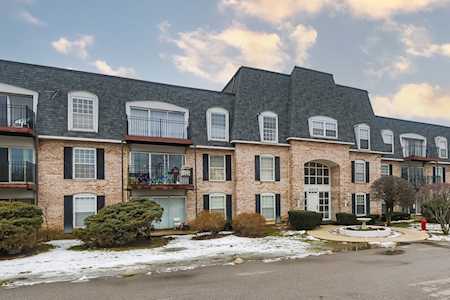 5000 Carriageway Dr #103 Rolling Meadows, IL 60008