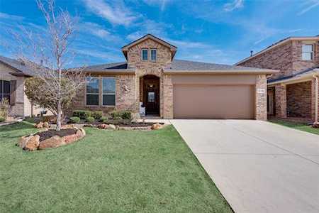 10316 Lastrup Drive Fort Worth, TX 76177