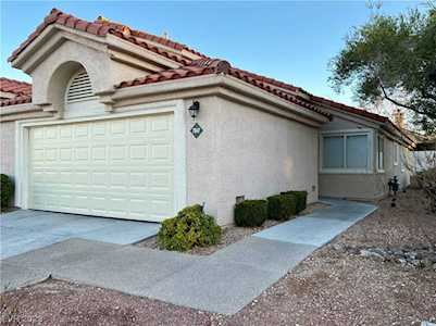 7847 Settlers Ridge Ln Las Vegas, NV 89145