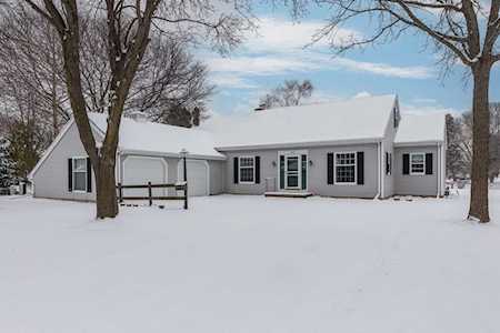 1620 E Murdock Ave Oshkosh, City of Oshkosh, WI 54901