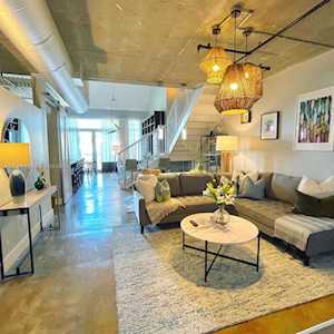 185 NE 4th Ave #310 Delray Beach, FL 33483