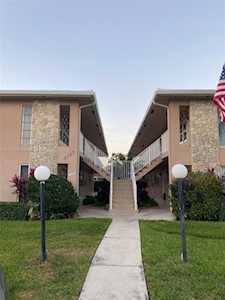 2737 NE 28th St #5W Lighthouse Point, FL 33064