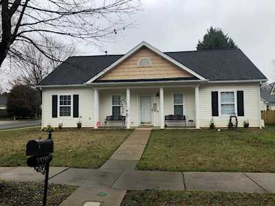 12303 Ilse Helene Ln Huntersville, NC 28078