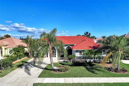 151 Grand Oak CIRCLE Venice, FL 34292