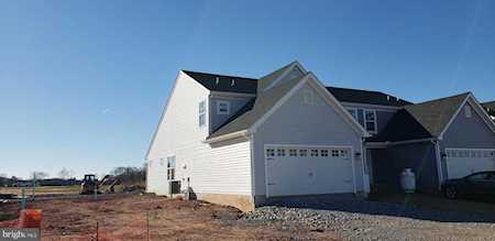 7449 Saint Patrick Ct (Lot 25) Abbottstown, PA 17301