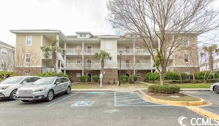 330 Kiskadee Loop #A Conway, SC 29526