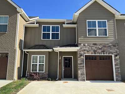 967 Horse Mountain Rd #11A Shelbyville, TN 37160