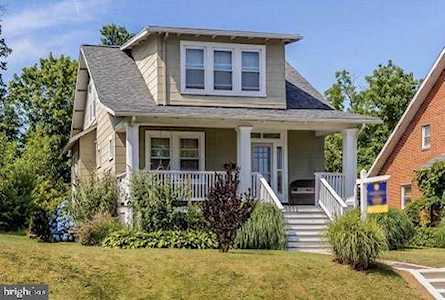 3011 Weaver Ave Baltimore, MD 21214
