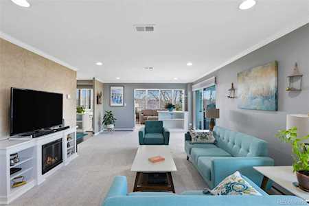3131 E Alameda Ave #308 Denver, CO 80209