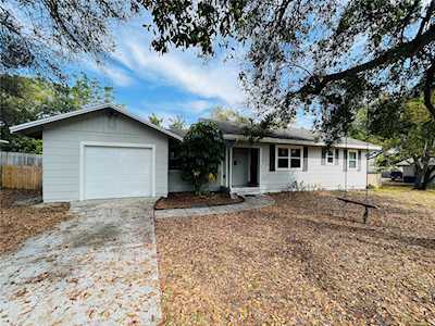 545 Avenue F SE Winter Haven, FL 33880