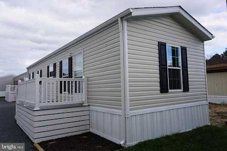 12346 Old Bridge Rd #172 Ocean City, MD 21842