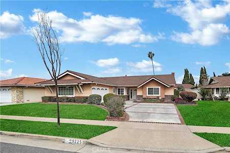 9225 Talbert Ave Fountain Valley, CA 92708