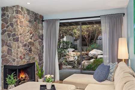 2510 W Macarthur Blvd #M Santa Ana, CA 92704