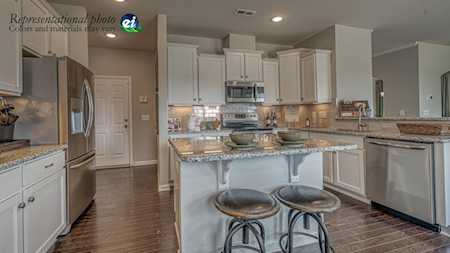214 Haddonsfield Dr Mooresville, NC 28115