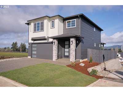 329 W Laurel ST Washougal, WA 98671