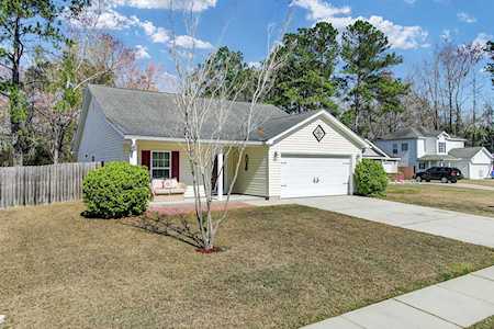 8974 Buck Run Ct North Charleston, SC 29406