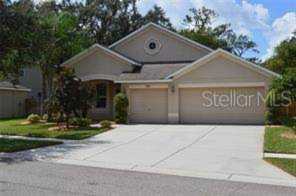 5815 Butterfield St Riverview, FL 33578