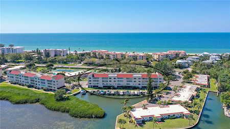 4960 Gulf of Mexico Dr #306 Longboat Key, FL 34228