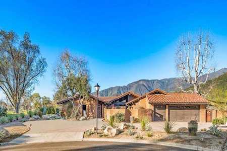 32172 Atosana Pauma Valley, CA 92061