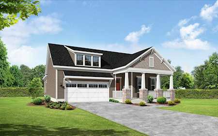 164 Black Water Dr. Murrells Inlet, SC 29576