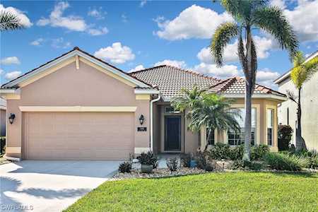 9364 Via Murano Ct Fort Myers, FL 33905