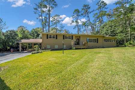 1032 S Mildred Ave Brooksville, FL 34601