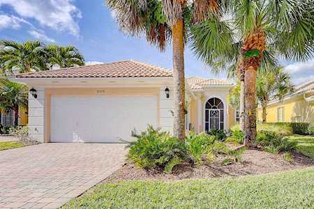 8875 Oldham Way Palm Beach Gardens, FL 33412
