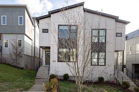 418 36th Ave N Nashville, TN 37209