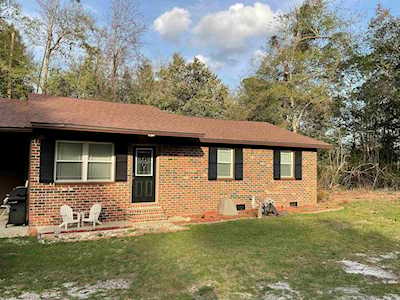 8527 Forest Wood Dr Tallahassee, FL 32305