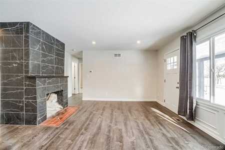 616 Prospect Lake Dr Colorado Springs, CO 80910