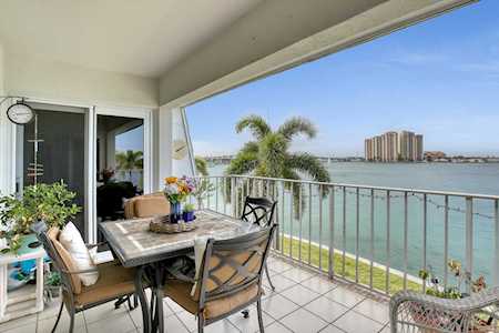 1025 Sugar Sands Boulevard #361 Singer Island, FL 33404