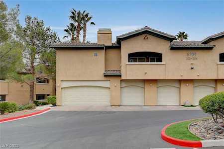 8709 Red Rio Dr #201 Las Vegas, NV 89128