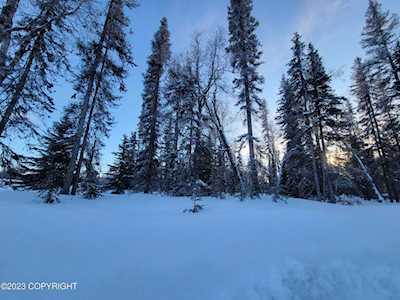 52495 Blueberry Ave Nikiski/North Kenai, AK 99635