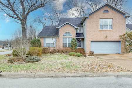 501 Hanover Ct Goodlettsville, TN 37072