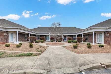 124 Cornell Village Pkwy Mt Washington, KY 40047