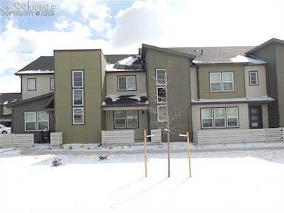1644 Rose Quartz Heights Colorado Springs, CO 80908