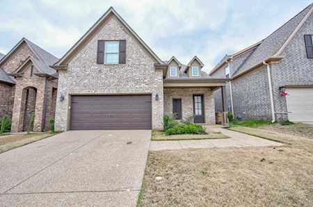 7420 Appling Mist Dr Unincorporated, TN 38016