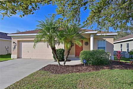 2912 27 Ct E Palmetto, FL 34221