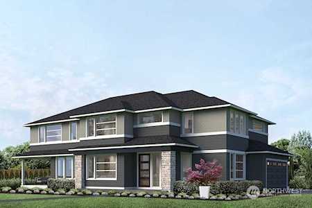 741 Wapato Place SE Renton, WA 98059