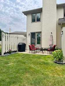 4808 Bay Grove Court Groveport, OH 43125