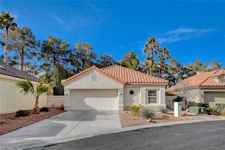 5332 Byron Nelson Ln Las Vegas, NV 89149